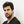 mini profile avatar