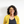 mini profile avatar