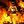 mini profile avatar