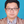 mini profile avatar