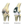 mini profile avatar