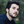 mini profile avatar