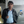 mini profile avatar