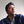 mini profile avatar