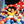 mini profile avatar