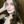 mini profile avatar