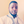 mini profile avatar