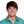 mini profile avatar