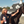 mini profile avatar