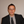 mini profile avatar