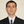 mini profile avatar
