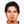 mini profile avatar