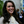 mini profile avatar