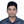 mini profile avatar