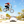 mini profile avatar