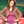 mini profile avatar