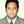 mini profile avatar