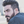 mini profile avatar