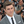 mini profile avatar