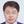 mini profile avatar