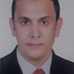 Ahmed Atef Mesalam,