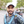 mini profile avatar