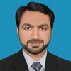 Dr. Muhammad Yasir