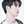 mini profile avatar
