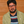 mini profile avatar
