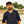 mini profile avatar