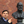 mini profile avatar