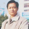 Qixiang  Shao