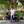 mini profile avatar