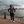 mini profile avatar