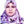 mini profile avatar