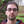 mini profile avatar