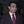 mini profile avatar