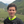 mini profile avatar