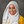 mini profile avatar