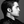 mini profile avatar