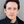 mini profile avatar