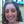 mini profile avatar