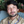 mini profile avatar