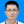 mini profile avatar