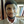 mini profile avatar