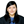 mini profile avatar
