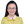 mini profile avatar