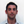 mini profile avatar