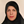 mini profile avatar