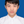 mini profile avatar